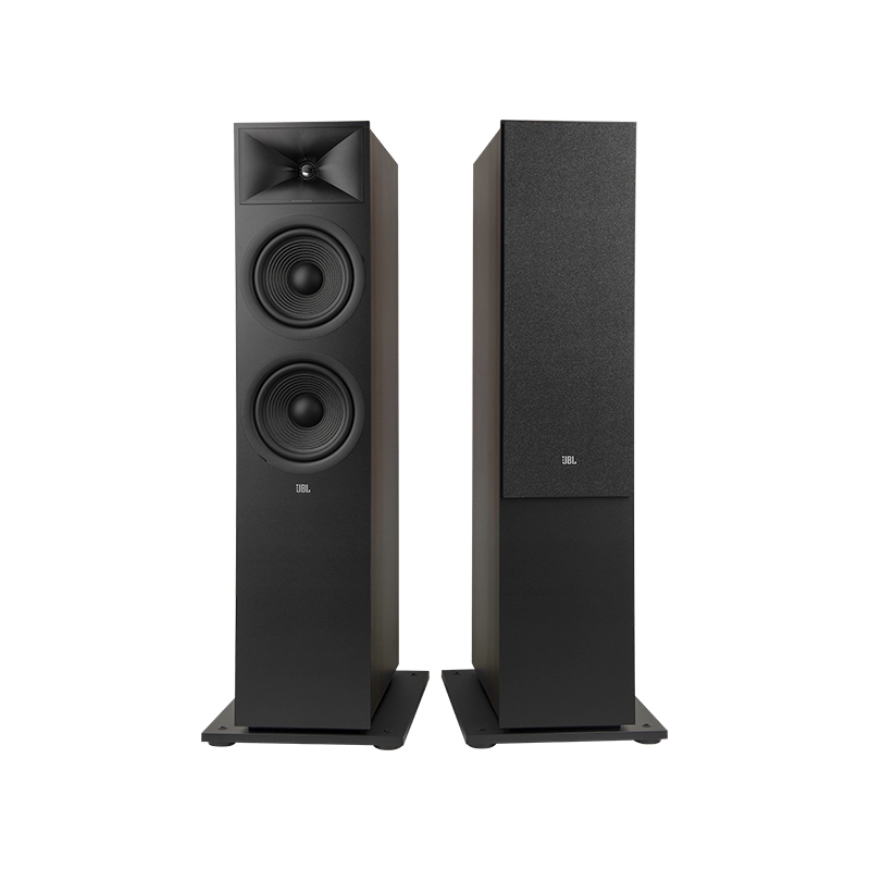 JBL 280F