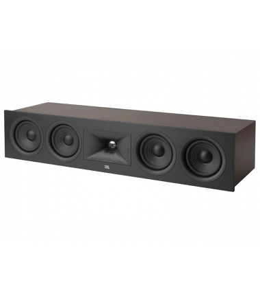 JBL 245C