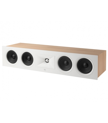 JBL 245C