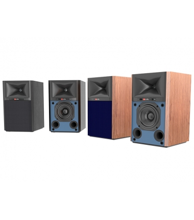 JBL 4305P  ̶L̶i̶s̶t̶i̶n̶o̶ ̶2̶.̶5̶0̶0̶,̶0̶0̶ ̶e̶u̶r̶o̶