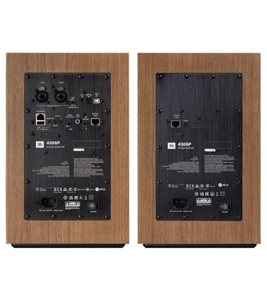 JBL 4305P  ̶L̶i̶s̶t̶i̶n̶o̶ ̶2̶.̶5̶0̶0̶,̶0̶0̶ ̶e̶u̶r̶o̶