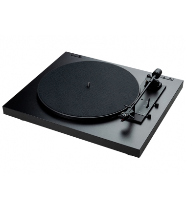 Pro-Ject A1.2