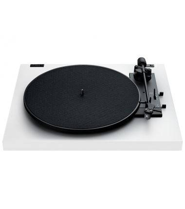 Pro-Ject A1.2