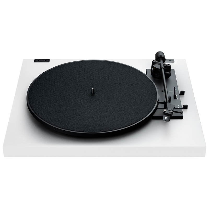 Pro-Ject A1.2