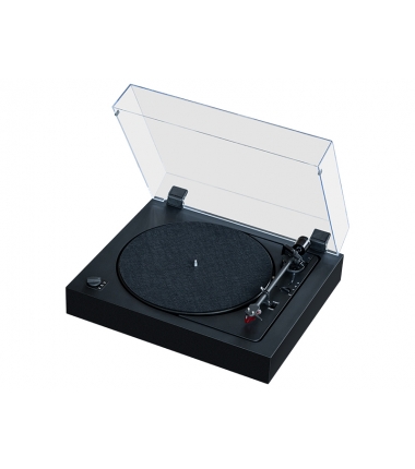 Pro-Ject A2