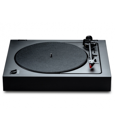 Pro-Ject A2