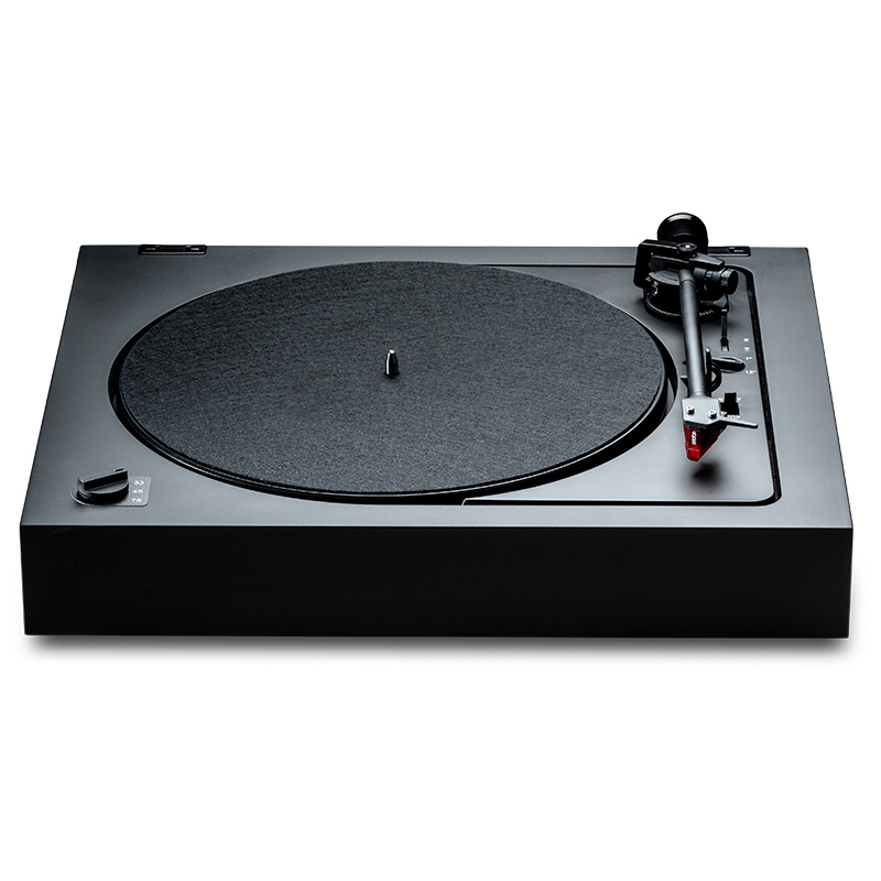 Pro-Ject A2