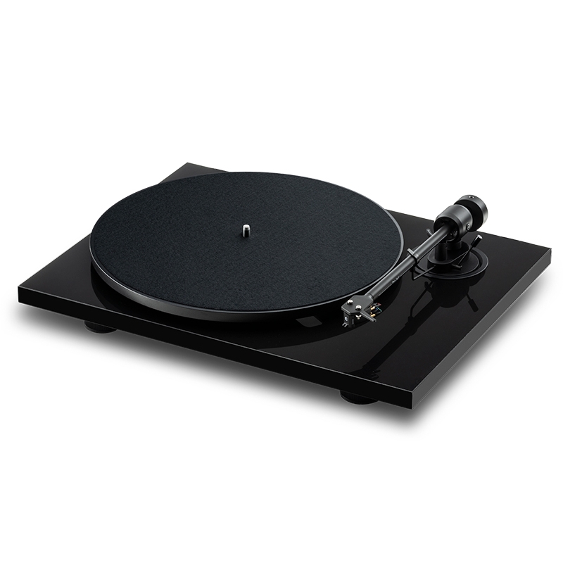 Pro-Ject E1.2