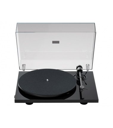 Pro-Ject E1.2 Phono