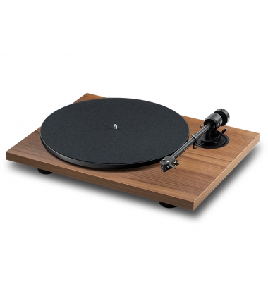 Pro-Ject E1.2 Phono