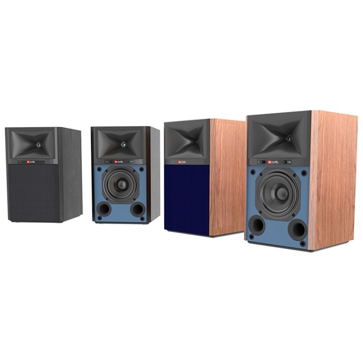 JBL 4305P  ̶L̶i̶s̶t̶i̶n̶o̶ ̶2̶.̶5̶0̶0̶,̶0̶0̶ ̶e̶u̶r̶o̶