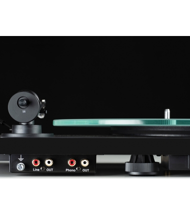 Pro-Ject T1 EVO Phono