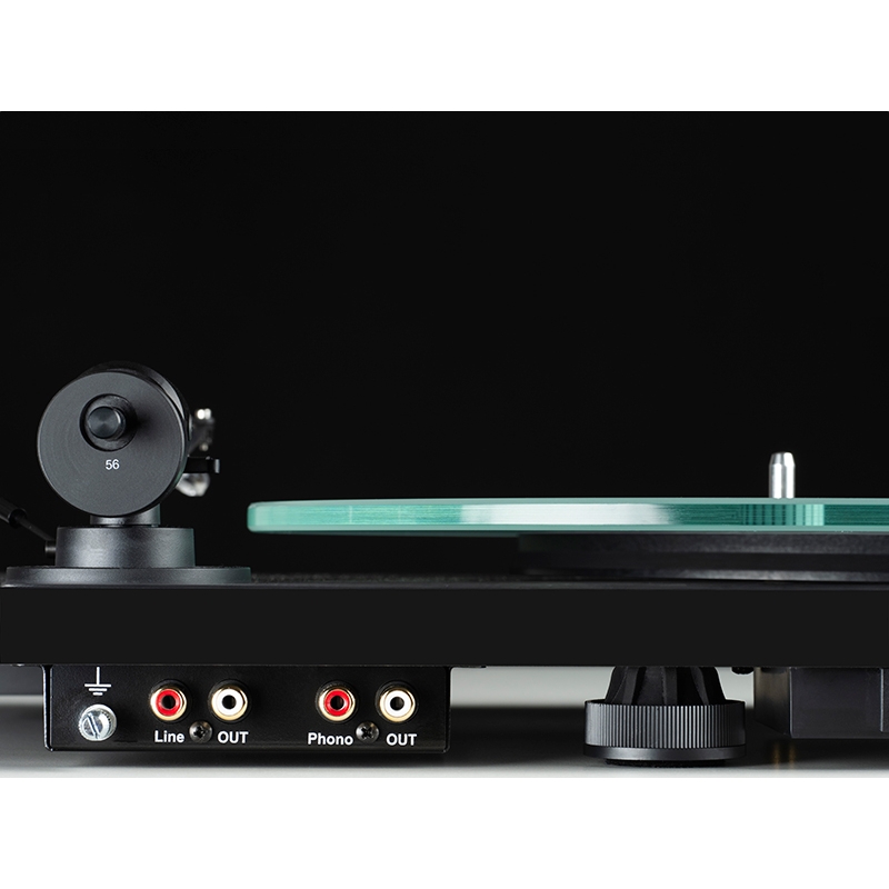 Pro-Ject T1 EVO Phono