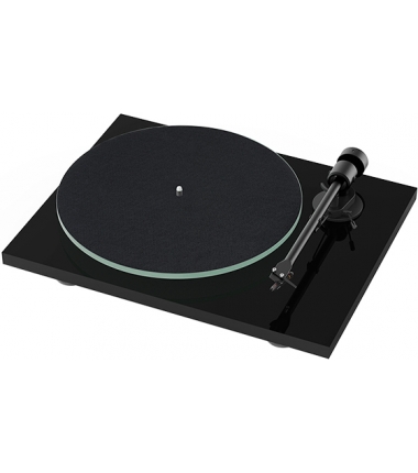 Pro-ject T1 EVO BT