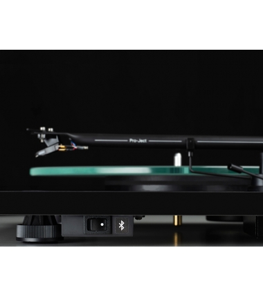 Pro-ject T1 EVO BT