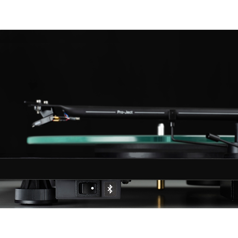 Pro-ject T1 EVO BT