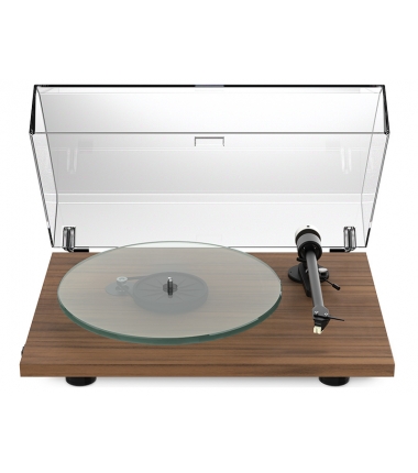 Pro-Ject T2
