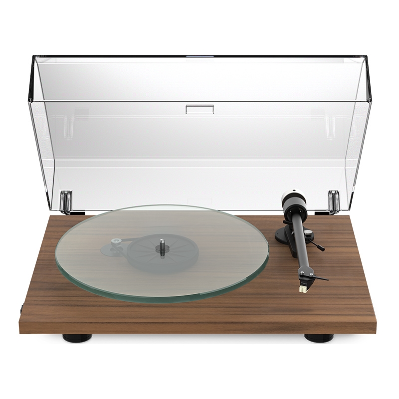 Pro-Ject T2