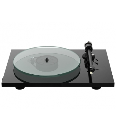 Pro-Ject T2 Super Phono