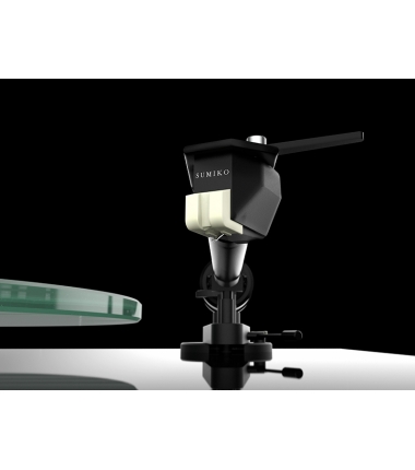 Pro-Ject T2 Super Phono