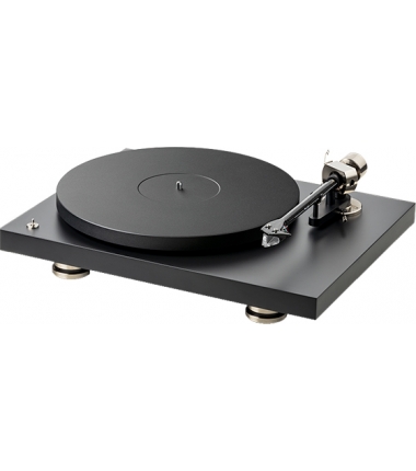 Pro-Ject Debut PRO B