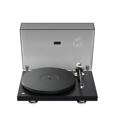 Pro-Ject Debut PRO B