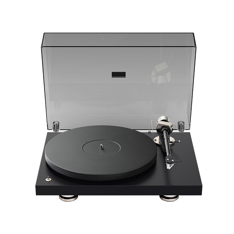 Pro-Ject Debut PRO B