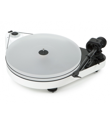 Pro-Ject RPM 5 Carbon 2M Bronze