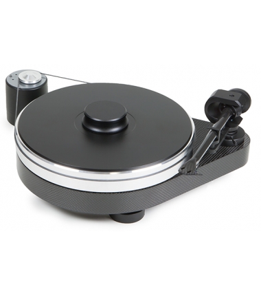 Pro-Ject RPM 9 Carbon