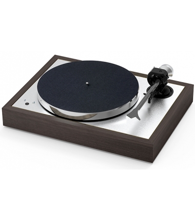 Pro-Ject The Classic EVO