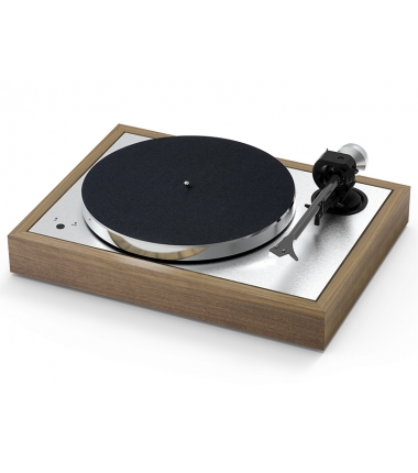Pro-Ject The Classic EVO