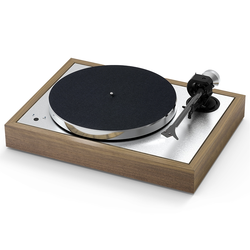 Pro-Ject The Classic EVO