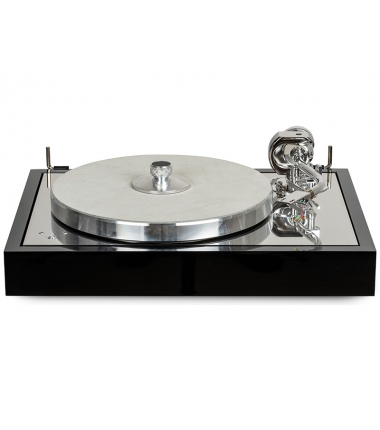 Pro-Ject The Classic Reference