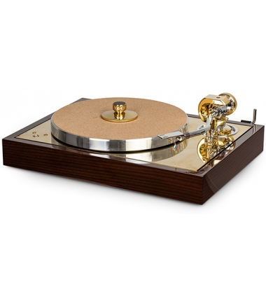 Pro-Ject The Classic Reference