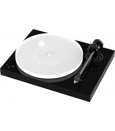 Pro-Ject X1 B