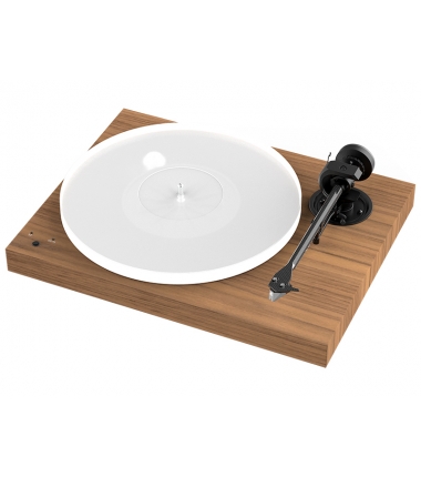 Pro-Ject X1 B