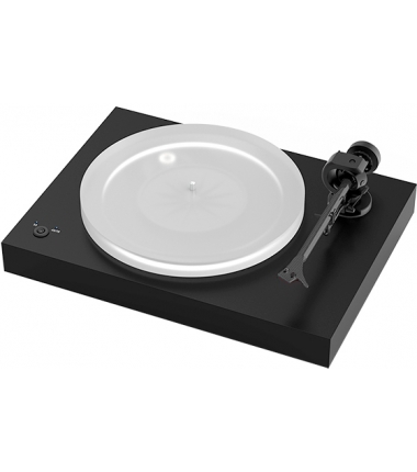 Pro-Ject X2 B