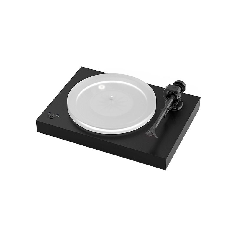 Pro-Ject X2 B