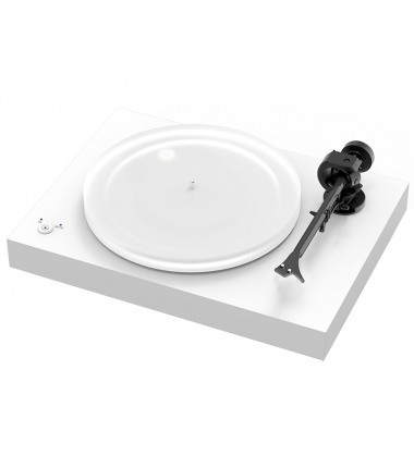 Pro-Ject X2 B