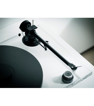 Pro-Ject XA B