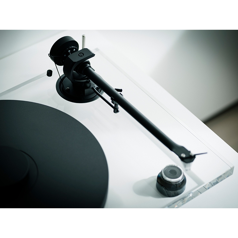 Pro-Ject XA B