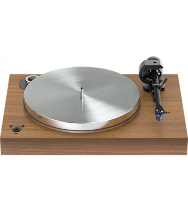 Pro-Ject X8 Evolution