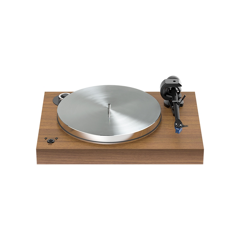 Pro-Ject X8 Evolution