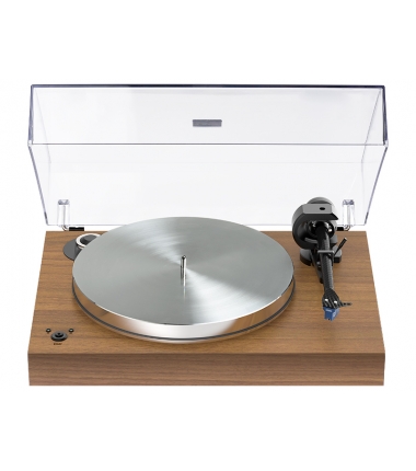 Pro-Ject X8 Evolution