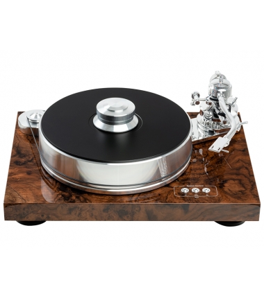 Pro-Ject Signature 10