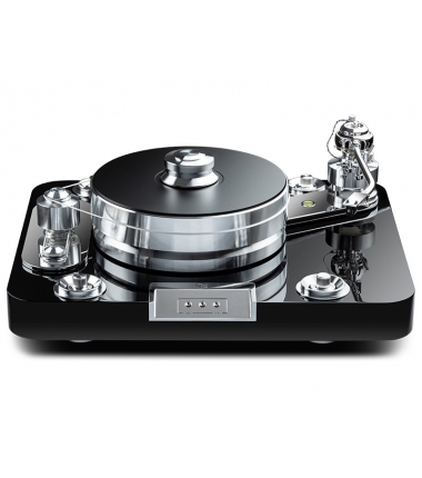 Pro-Ject Signature 12.2