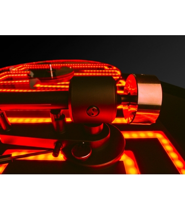 Pro-Ject Elvis Turntable