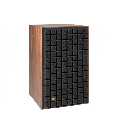 JBL L82 CLASSIC MKII