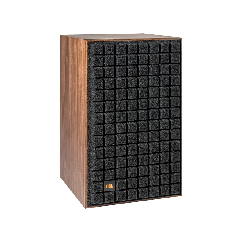 JBL L82 CLASSIC MKII