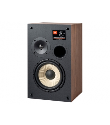 JBL L82 CLASSIC MKII